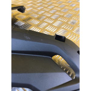 Flanc de carénage droit pour HONDA XADV 750 2020