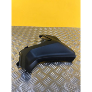Flanc de carénage droit pour HONDA XADV 750 2020