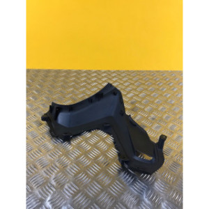 Flanc de carénage droit pour HONDA XADV 750 2020