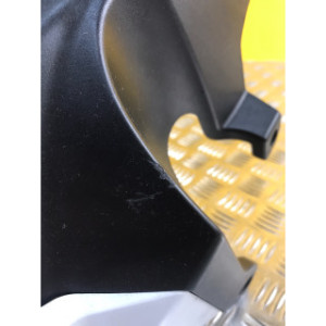 Garde boue avant pour HONDA XADV 750 2020