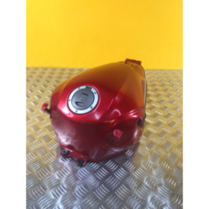 Réservoir de carburant pour HONDA CB X 2018