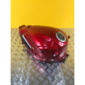 Réservoir de carburant pour HONDA CB X 2018