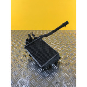 Radiateur d'eau pour BMW R 1200 GS 2015