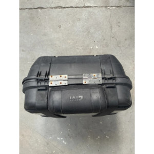 Kit valise pour HONDA XADV 750 2019