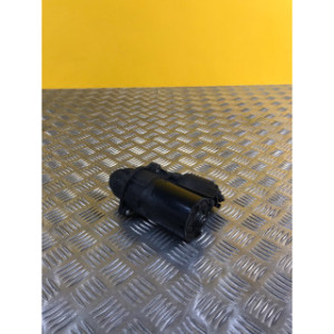 Démarreur électrique pour BMW R 1200 RT ABS 2006