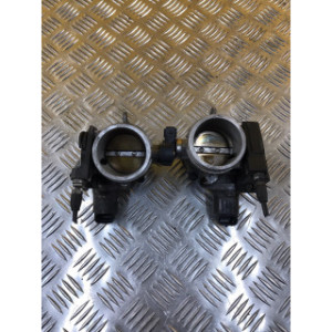 Boitier papillon pour BMW R 1200 RT ABS 2006