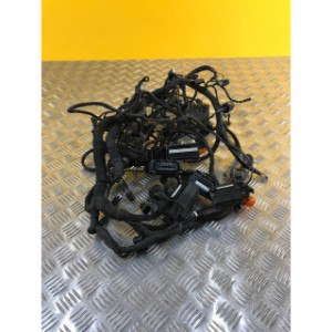 Faisceau électrique pour BMW R 1200 RT ABS 2006