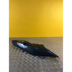 Demi coque arrière droite pour BMW R 1200 RT ABS 2006