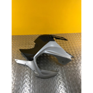 Flanc de carénage droit pour BMW R 1200 RT ABS 2006