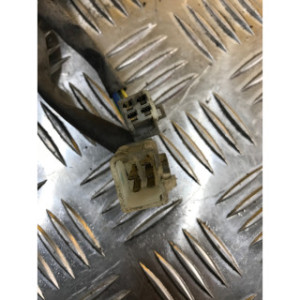 Clignotant arrière gauche pour APRILIA ATLANTIC 125 2008