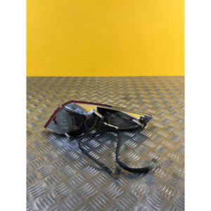 Clignotant arrière gauche pour APRILIA ATLANTIC 125 2008