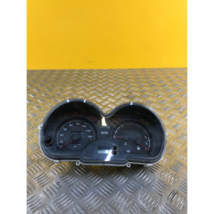 Compteur tableau de bord pour APRILIA ATLANTIC 125 2008