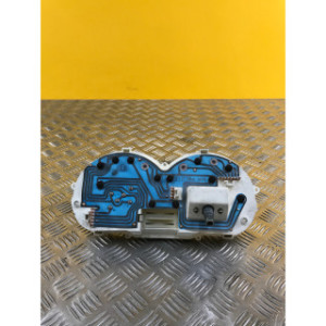 Compteur tableau de bord pour APRILIA ATLANTIC 125 2008