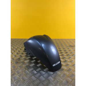 Garde boue avant pour APRILIA ATLANTIC 125 2008