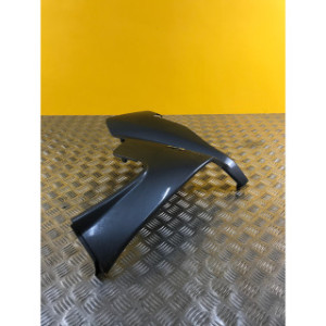 Flanc de carénage droit pour APRILIA ATLANTIC 125 2008
