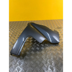 Flanc de carénage gauche pour APRILIA ATLANTIC 125 2008