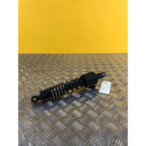 Amortisseur arrière pour APRILIA ATLANTIC 125 2008