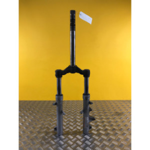 Fourche pour APRILIA ATLANTIC 125 2008
