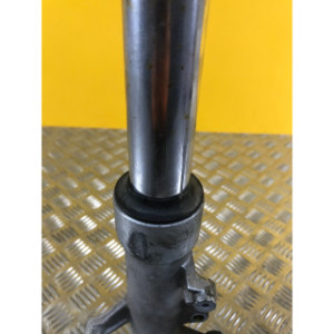 Fourche pour APRILIA ATLANTIC 125 2008