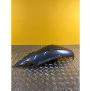 Demi coque arrière droite pour APRILIA ATLANTIC 125 2008