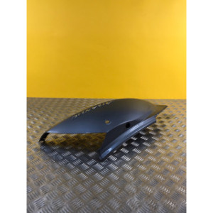 Demi coque arrière droite pour APRILIA ATLANTIC 125 2008