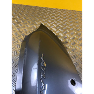 Demi coque arrière droite pour APRILIA ATLANTIC 125 2008