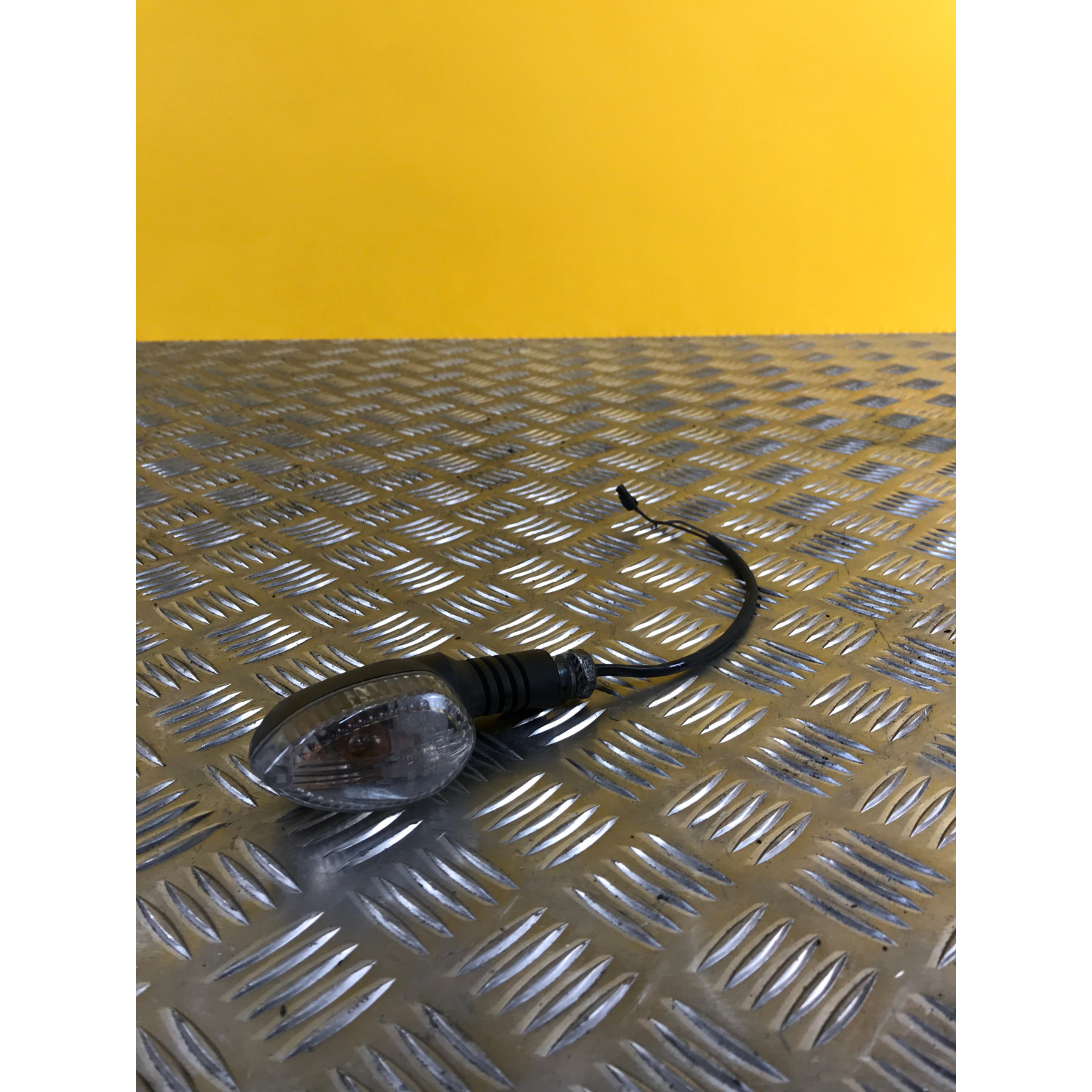 Clignotant arrière droit pour PIAGGIO MP3 500 2012