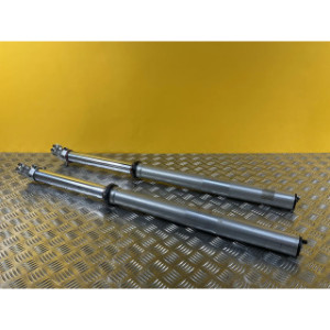 Fourche pour KTM EXC F 350 2011