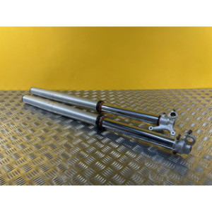 Fourche pour KTM EXC F 350 2011