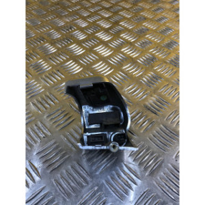 Commodo droit démarrage pour PIAGGIO MP3 500 2012