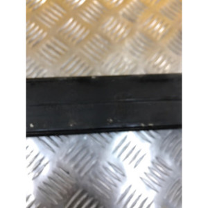 Radiateur d'huile pour BMW R 1200 RT ABS 2006