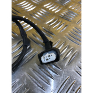 Maitre cylindre d embrayage pour BMW R 1200 RT ABS 2006