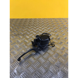 Maitre cylindre frein avant pour BMW R 1200 RT ABS 2006