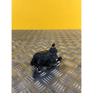 étrier de frein arrière pour BMW R 1200 RT ABS 2006