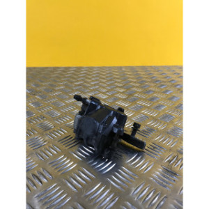 étrier de frein arrière pour BMW R 1200 RT ABS 2006