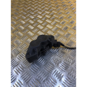 étriers de frein avant droit pour BMW R 1200 RT ABS 2006
