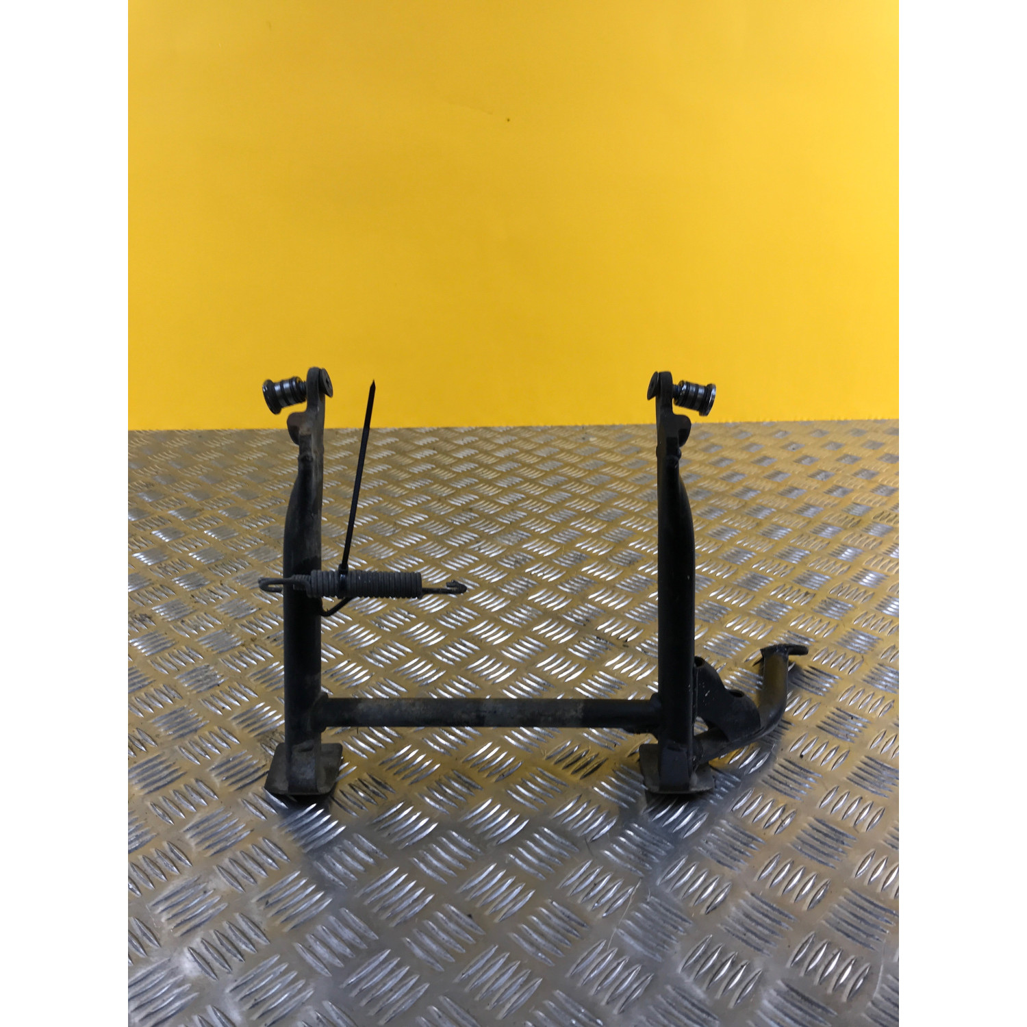 Béquille centrale pour BMW R 1200 RT ABS 2006