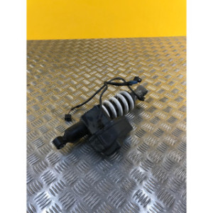 Amortisseur arrière pour BMW R 1200 RT ABS 2006