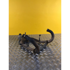 Ligne échappement pour BMW R 1200 RT ABS 2006