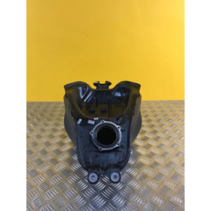 Réservoir de carburant pour KAWASAKI Z 650 2019