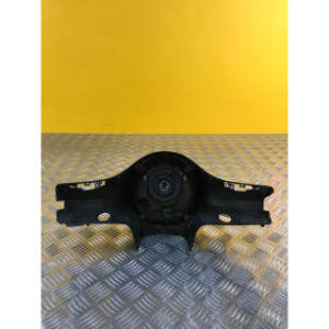 Phare avant pour PIAGGIO VESPA 125 GT 2010