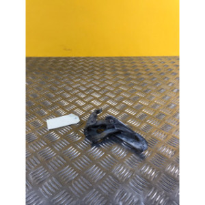 Platine repose pieds arrière gauche pour PIAGGIO VESPA 125 GT 2010