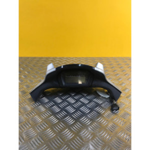 Compteur tableau de bord pour HONDA NC 750D 2014