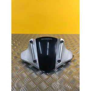 Compteur tableau de bord pour HONDA NC 750D 2014