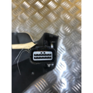 Compteur tableau de bord pour HONDA NC 750D 2014