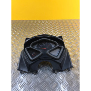Compteur tableau de bord pour SYM JET 50 2023