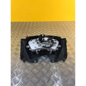 Compteur tableau de bord pour SYM JET 50 2023