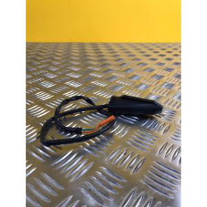 Clignotant arrière gauche pour HONDA CBR 1000 RR FIRE BLADE 2021