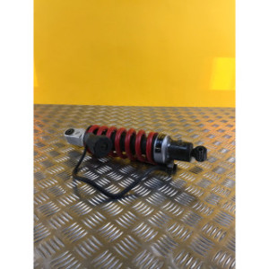 Amortisseur arrière pour BMW R 1150 GS ABS 2004