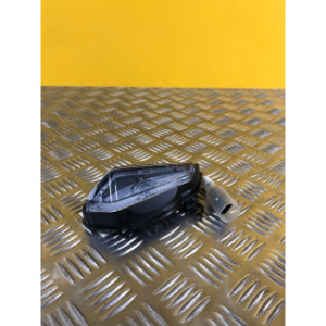 Clignotant avant gauche pour HONDA FORZA 350 2022